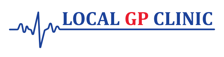 LocalGP-Clinic